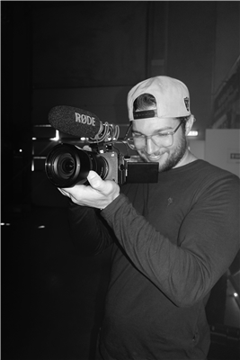 Michael Frankowski