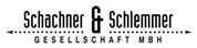 Schachner & Schlemmer Gesellschaft m.b.H.