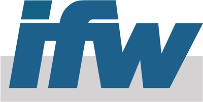 ifw kunststofftechnik GmbH