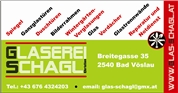Christian Schagl