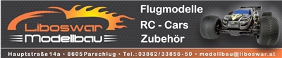 Liboswar Bilanzbuchhalter GmbH