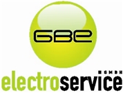gbe electroservice GmbH