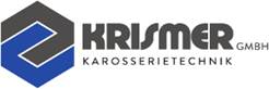 Karosserietechnik Krismer GmbH