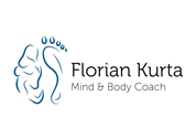 Florian Kurta
