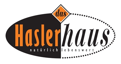 Haslerhaus GmbH & Co.KG.