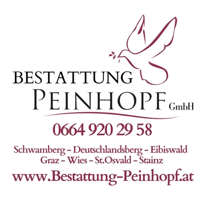 Firmenbild 1