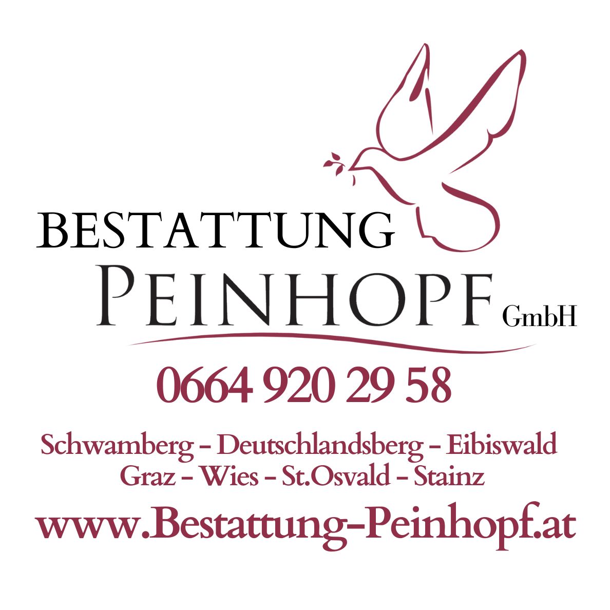 Firmenbild 1