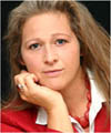 Mag. Barbara Margot Renger