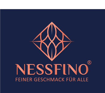 NESSFINO e.U.