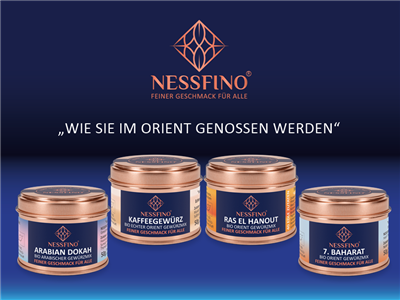 Firmenbild 1