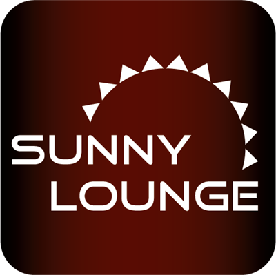 Andreas Klieber - SUNNY LOUNGE