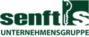 G. Senft Gesellschaft m.b.H. - Senft Unternehmensgruppe