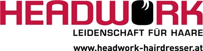 Friseur Dienstleistung GmbH