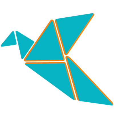 AK IT Solutions e.U.
