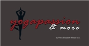 yogapassion & more by Petra Elisabeth Wotzel e.U. - Diplomierte Personal Fitness Trainerin