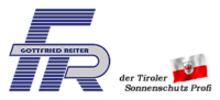 Gottfried Reiter