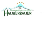Hauserbauer GmbH