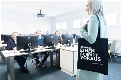Firmenbild 2