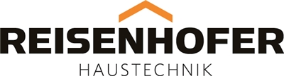 Karl Reisenhofer GmbH - Reisenhofer Haustechnik