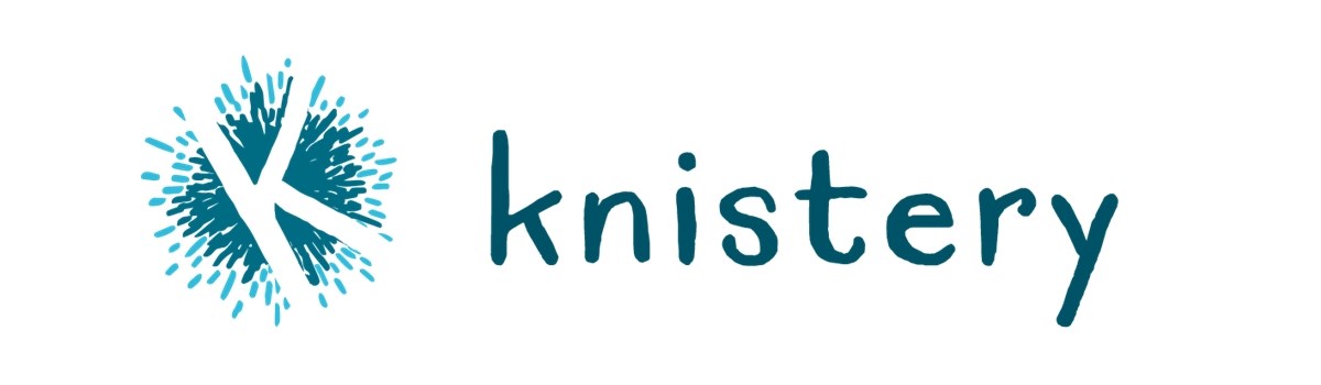Titelbild
