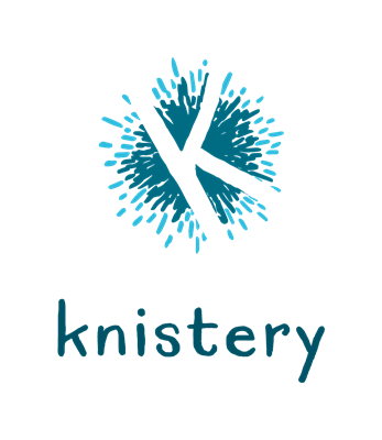 knistery e.U.