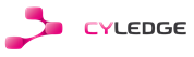 cyLEDGE Media GmbH