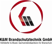 K & M Brandschutztechnik GmbH