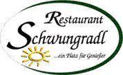 Helfried Biechl - Restaurant Schwungradl