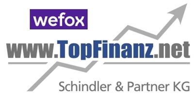 Schindler & Partner KG