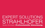 Markus Johann Strahlhofer - Expert Solutions Strahlhofer