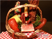 Firmenbild 1