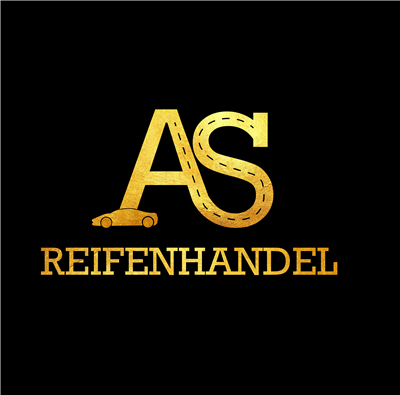 AS Reifenhandel OG