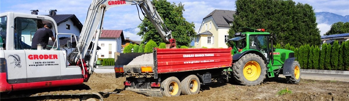 Titelbild