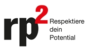Respektiere dein Potential e.U. - Wien