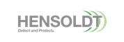 HENSOLDT Analytics GmbH - HENSOLDT Analytics