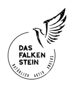 JMP GmbH