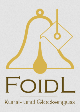 Richard Foidl
