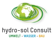 hydro-sol Consult GmbH -  Umwelt - Wasser - Bau