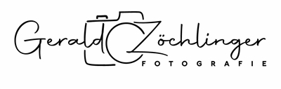 Gerald Zöchlinger