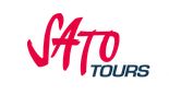 Sato Reisebüro Gesellschaft m.b.H. Nfg. KG. - Sato Tours - Die Urlaubs und Reiseprofis