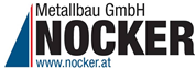 Nocker-Metallbau GmbH -  Nocker Metallbau Gmbh
