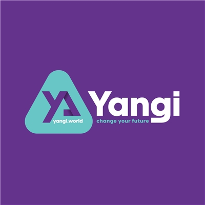 Yangi Digital GmbH