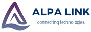 Alpalink GmbH - Alpalink