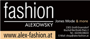 Alexowsky Bücher Papier Spiele e.U.