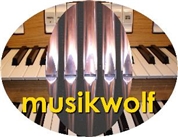 Mag. Reinmar Wolf