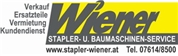 F. WIENER GmbH