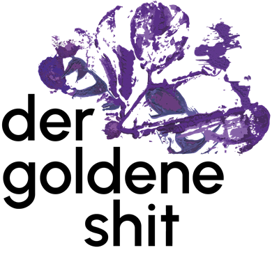 Der Goldene Shit e.U.
