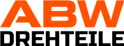 ABW Automatendreherei Brüder Wieser Gesellschaft m.b.H. - ABW Drehteile
