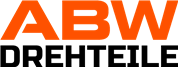 ABW Automatendreherei Brüder Wieser Gesellschaft m.b.H.