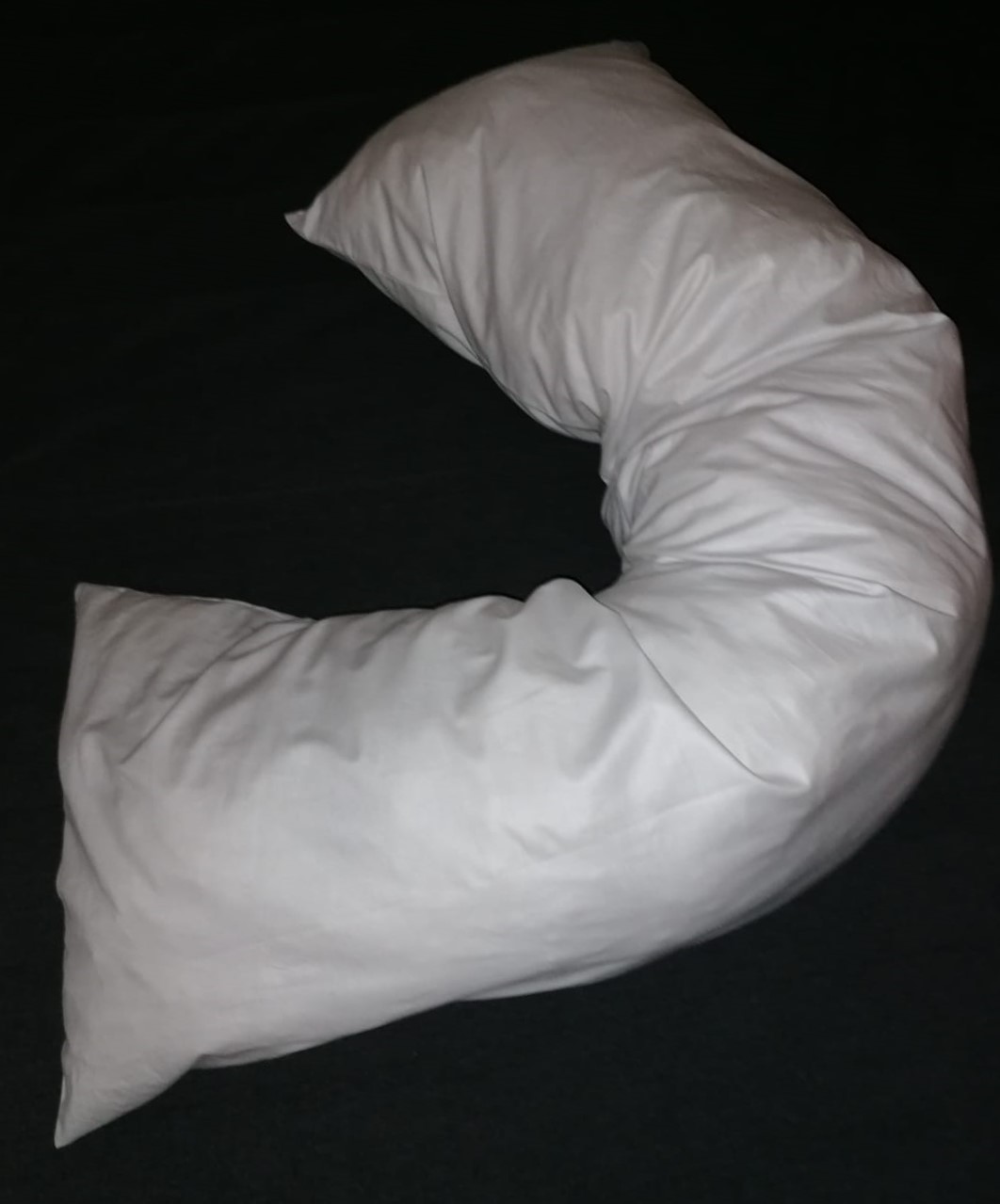 Firmenbild 5